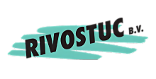 Rivostuc logo