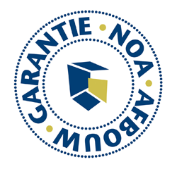 Garantie NOA